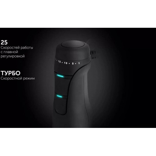 Блендер Polaris PHB 1510GL Silent