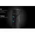 Блендер Polaris PHB 1510GL Silent