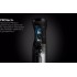 Блендер Polaris PHB 1510GL Silent