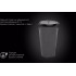 Блендер Polaris PHB 1510GL Silent