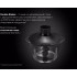 Блендер Polaris PHB 1510GL Silent