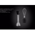 Блендер Polaris PHB 1510GL Silent