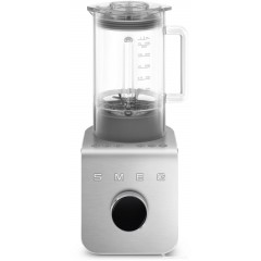 Блендер Smeg BLC01WHMEU