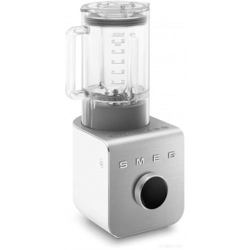 Блендер Smeg BLC01WHMEU
