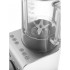 Блендер Smeg BLC01WHMEU