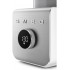 Блендер Smeg BLC01WHMEU