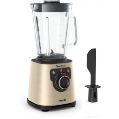 Блендер Moulinex PerfectMix+ LM871A10