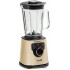 Блендер Moulinex PerfectMix+ LM871A10