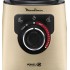 Блендер Moulinex PerfectMix+ LM871A10