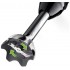 Блендер Braun MQ55236MBK