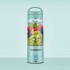 Блендер NutriBullet NBP003LBL