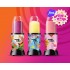 Блендер NutriBullet Magic Bullet MBR10 B