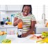 Блендер NutriBullet Magic Bullet MBR10 B