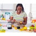 Блендер NutriBullet Magic Bullet MBR10 B