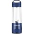 Блендер NutriBullet NBP003NBL