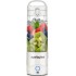 Блендер NutriBullet NBP003W