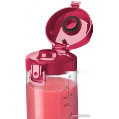 Блендер NutriBullet NBP003MA