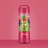 Блендер NutriBullet NBP003MA