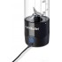 Блендер NutriBullet NBP003B