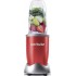 Блендер NutriBullet Pro NB908R