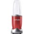 Блендер NutriBullet Pro NB908R