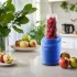 Блендер Kitfort Shake & Take КТ-3520