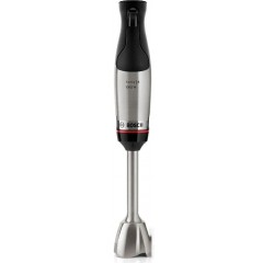 Блендер Bosch MSM6M610