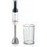 Блендер Bosch MSM4W210