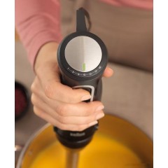 Блендер Braun MQ 55001 MBK