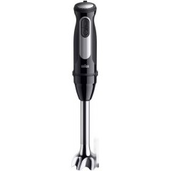 Блендер Braun MQ 55001 MBK