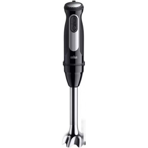 Блендер Braun MQ 55001 MBK