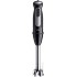 Блендер Braun MQ 55001 MBK