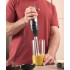 Блендер Braun MQ 55001 MBK