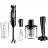 Блендер Braun MQ 55307 MBK