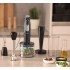 Блендер Braun MQ 55307 MBK