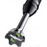 Блендер Braun MQ 55307 MBK