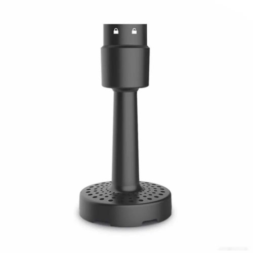 Блендер CENTEK CT-1352 (черный)