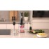 Блендер Braun MQ55254MBK