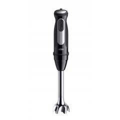 Блендер Braun MQ55254MBK