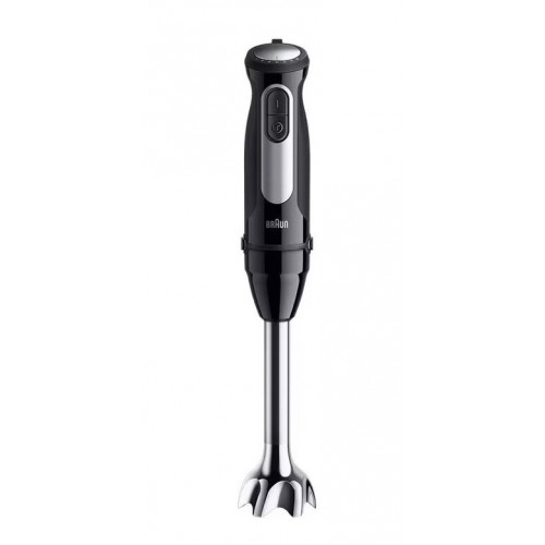 Блендер Braun MQ55254MBK