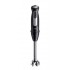 Блендер Braun MQ55254MBK