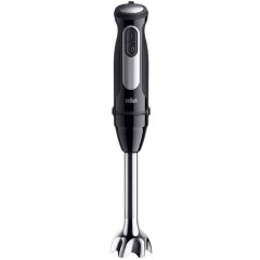 Блендер Braun MultiQuick 5 Pro MQ 55254 M