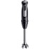 Блендер Braun MultiQuick 5 Pro MQ 55254 M