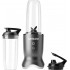 Блендер NutriBullet NB1206DGB Ultra