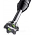 Блендер Braun MultiQuick 5 Pro MQ 55755 MBK