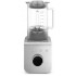 Блендер Smeg BLC01BLMEU