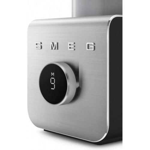 Блендер Smeg BLC01BLMEU