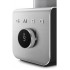 Блендер Smeg BLC01BLMEU