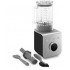 Блендер Smeg BLC01BLMEU