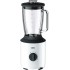 Блендер Braun JB3150WH